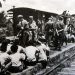 Mengenang Sejarah: Tragedi Gerbong Maut Bondowoso 1947, 46 Pejuang Gugur dalam Perjalanan Menuju Surabaya