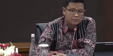 DJP Rilis Pedoman Baru Koreksi Fiskal Era Coretax: Wajib Pajak Tak Perlu Khawatir Soal Format SPT Tahunan 2025