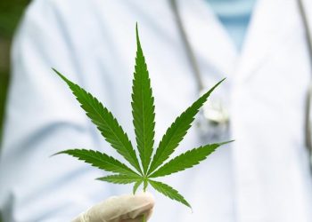 Narkotika: Strategi Baru Penindakan dan Ancaman Ganda di Lapas & Perkotaan