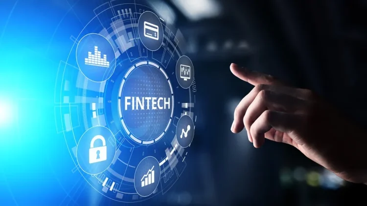 Tren Investasi Fintech dan Aset Digital di Indonesia (Oktober 2025)
