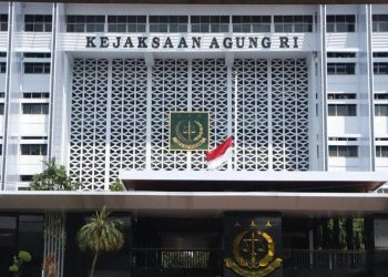 Penyidikan Kasus Tindak Pidana Perpajakan Perusahaan Multinasional Berlanjut, Kejaksaan Periksa Saksi Kunci Dugaan Pemalsuan Bukti Potong