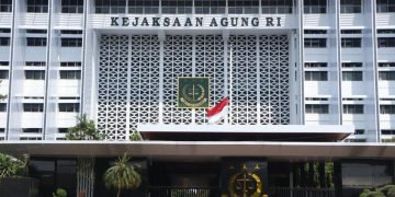 Penyidikan Kasus Tindak Pidana Perpajakan Perusahaan Multinasional Berlanjut, Kejaksaan Periksa Saksi Kunci Dugaan Pemalsuan Bukti Potong