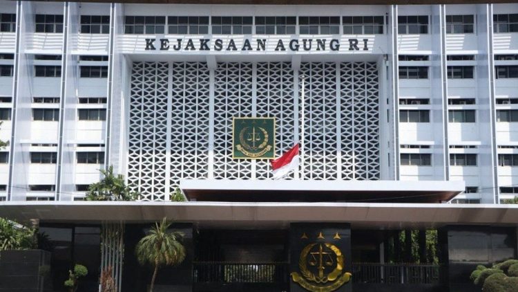Penyidikan Kasus Tindak Pidana Perpajakan Perusahaan Multinasional Berlanjut, Kejaksaan Periksa Saksi Kunci Dugaan Pemalsuan Bukti Potong