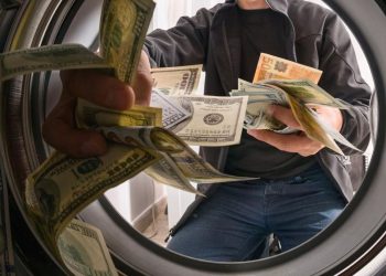 PPATK Temukan Aliran Dana Mencurigakan Rp1,2 Triliun, Diduga Terkait TPPU