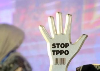 Tragedi 7 PMI Asal Sumut Meninggal di Kamboja Sepanjang 2025