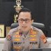 Polda Metro Jaya Perkuat UU ITE untuk Tindak Deepfake Pencemaran Nama Baik
