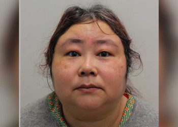 Kasus Terbaru Menunjukkan Bitcoin Disalahgunakan untuk Pencucian Uang senilai $7 Miliar