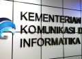 Kominfo Tangani 1,3 Juta Konten Negatif, Termasuk Pornografi dan Judi Online