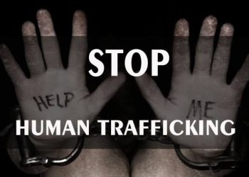 Gadis Sukabumi Korban TPPO di China Akan Dipulangkan, Pemerintah Benahi Jejak & Proteksi