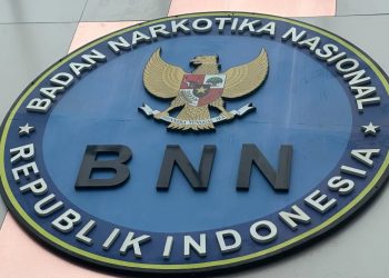 Dorongan Rehabilitasi Diperkuat: BNN Mengkaji Pendekatan Kesehatan untuk Pengguna Narkoba