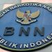 Dorongan Rehabilitasi Diperkuat: BNN Mengkaji Pendekatan Kesehatan untuk Pengguna Narkoba