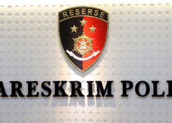 Bareskrim Bongkar Sindikat Narkoba Malaysia-Indonesia, 20 Kg Sabu dan Ribuan Ekstasi Disita