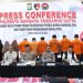 Pengungkapan Jaringan TPPO di Bandara Soetta: Ratusan Calon PMI Ilegal Diselamatkan