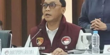 Ancaman Penyalahgunaan Tinggi, Ahli Desak Etomidate Masuk Kategori Golongan Narkotik: Pemerintah Diminta Segera Revisi Aturan Hukum