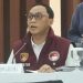 Ancaman Penyalahgunaan Tinggi, Ahli Desak Etomidate Masuk Kategori Golongan Narkotik: Pemerintah Diminta Segera Revisi Aturan Hukum