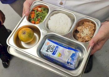 Fokus Pemerintahan Presiden Prabowo: Tiga Pilar Akselerasi Kebijakan Strategis