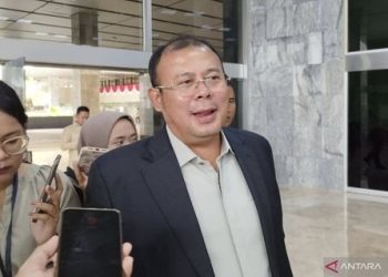 DPR Sesalkan Framing Negatif Media Terhadap Pesantren