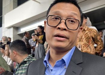 DJP Ingatkan UMKM ‘Naik Kelas’ Tak Pecah Usaha Demi Pajak 0,5%