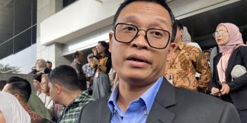 DJP Ingatkan UMKM ‘Naik Kelas’ Tak Pecah Usaha Demi Pajak 0,5%