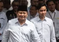 Jelang Setahun Pemerintahan Prabowo-Gibran, Istana Akui Banyak Capaian Namun Ada Catatan yang Harus Diperbaiki