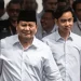 Jelang Setahun Pemerintahan Prabowo-Gibran, Istana Akui Banyak Capaian Namun Ada Catatan yang Harus Diperbaiki