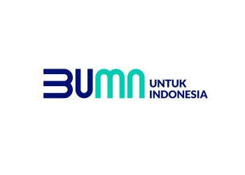 Sorotan Dua Mega-Korupsi BUMN, Vonis Taspen dan Sidang Perdana Pertamina