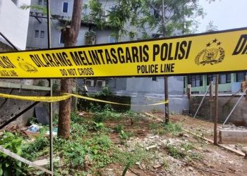 Fakta Baru Kasus Terapis Spa Pejaten: Korban Diminta Bayar Denda Rp50 Juta Jika Berhenti