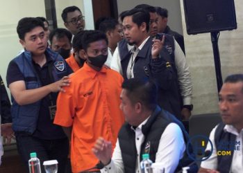 Penyelidikan Grup Facebook ‘Fantasi Sedarah’ Terus Berlanjut