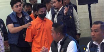 Penyelidikan Grup Facebook ‘Fantasi Sedarah’ Terus Berlanjut