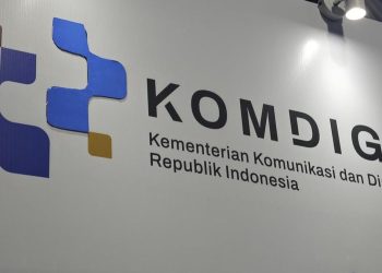 DPR Mendesak Komdigi Bertindak Tegas Terhadap Konten LGBT & Pornografi