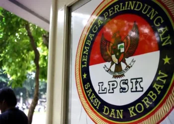 Permintaan Restitusi Melonjak: LPSK Terima 7.000 Permohonan Terkait Kasus TPPU