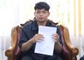 Orang Tua Pelaku Kekerasan di SMANSE Ternyata Anggota Polri