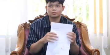 Orang Tua Pelaku Kekerasan di SMANSE Ternyata Anggota Polri