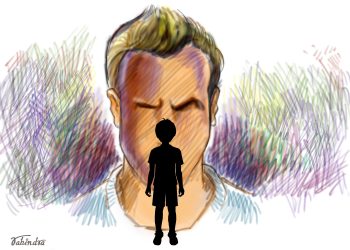 Operasi Siber Berskala Besar: Polda Metro Sita Ribuan Akun Penyebar Konten Asusila Anak, Jaringan Pedofilia Online Terkuak