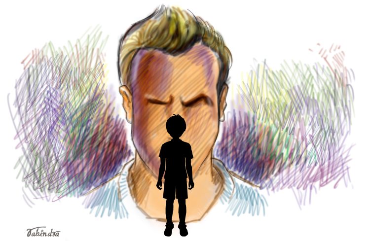 Operasi Siber Berskala Besar: Polda Metro Sita Ribuan Akun Penyebar Konten Asusila Anak, Jaringan Pedofilia Online Terkuak