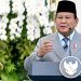 Menlu Pastikan Presiden Prabowo Subianto Akan Hadiri KTT ASEAN di Kuala Lumpur Pekan Ini