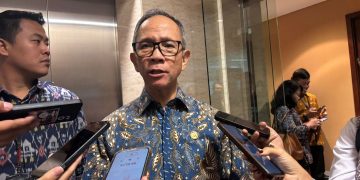 Perang Melawan Judi Online, OJK Blokir Lebih dari 5.000 Rekening Bank yang Terindikasi Aktif untuk Transaksi dalam Sepekan Terakhir