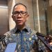 Perang Melawan Judi Online, OJK Blokir Lebih dari 5.000 Rekening Bank yang Terindikasi Aktif untuk Transaksi dalam Sepekan Terakhir