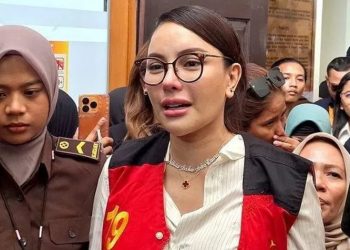 Sorotan Kasus dan Dampak Revisi UU ITE: Pemerasan Digital Hingga Perlindungan Data