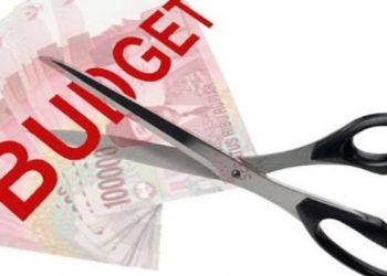 Pemangkasan Tunjangan Kinerja Daerah (TKD) Mengancam, Pemda Didorong Siasati Dana Transfer