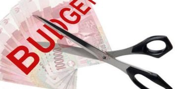 Pemangkasan Tunjangan Kinerja Daerah (TKD) Mengancam, Pemda Didorong Siasati Dana Transfer