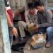 Polda Metro Jaya Bekuk Pengedar, 2,1 Kg Ganja Diamankan di Tambora Jakarta Barat