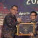 Menaker Cak Imin Berikan Mandaya Awards, Wujud Pengakuan Negara