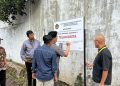 DJP Lakukan Penyitaan Aset 1 Pabrik Senilai Rp61,7 Miliar dari Wajib Pajak Nakal