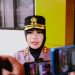 Kapolres Kutai Timur Imbau Warga Waspada Potensi Bencana dan Cuaca Ekstrem