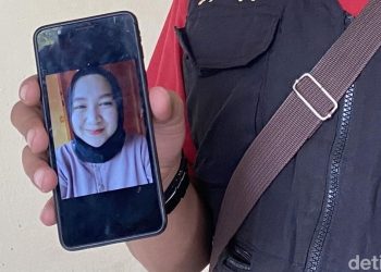 Polda Jabar Intensifkan Upaya Pemulangan WNI Korban TPPO dari China