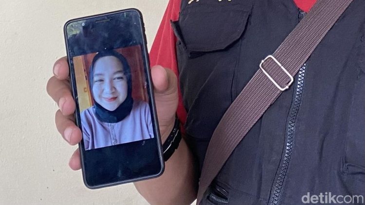 Polda Jabar Intensifkan Upaya Pemulangan WNI Korban TPPO dari China