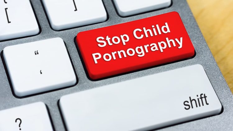 Polisi Ungkap Jaringan Produksi dan Peredaran Konten Pornografi Anak Melalui Media Sosial Tertutup, Pelaku Diduga Eksploitasi Ratusan Korban