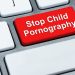 Polisi Ungkap Jaringan Produksi dan Peredaran Konten Pornografi Anak Melalui Media Sosial Tertutup, Pelaku Diduga Eksploitasi Ratusan Korban