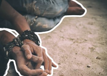 Jaringan TPPO Terbesar Terkuak: Ratusan Calon PMI Ilegal Dicegah di Soetta, 39 Tersangka Dijerat Pasal Berlapis